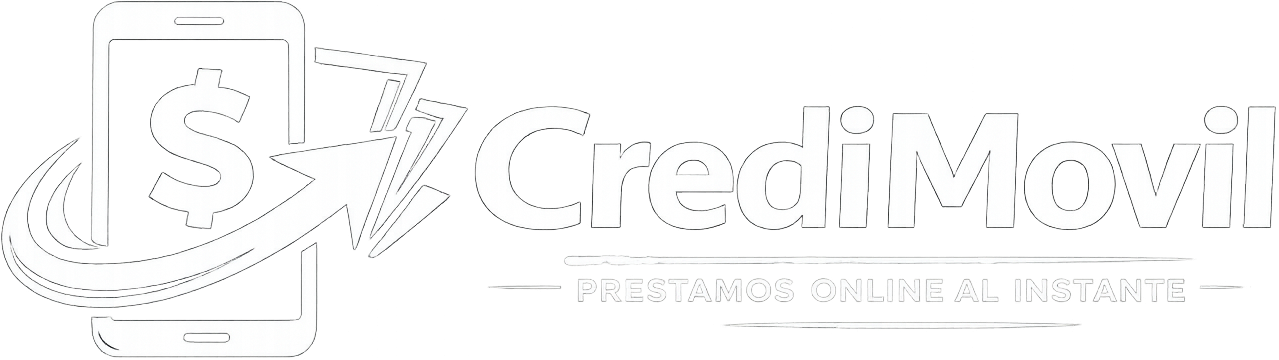 CREDIMOVIL